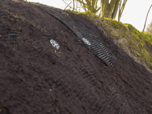 Terra_lock_Anchoring