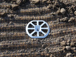 Terra_lock_Anchoring