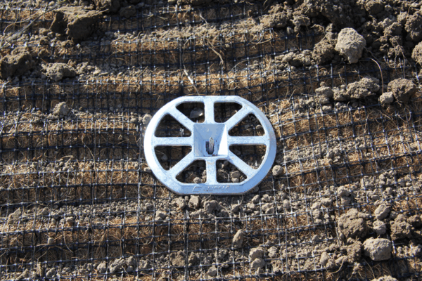 Terra_lock_Anchoring