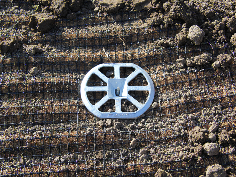 Terra_lock_Anchoring